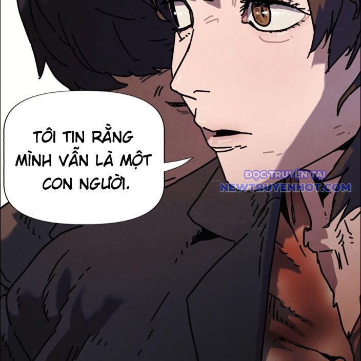 Sinh Vật Gyeongseong: Đóa Hoa Bất Diệt chapter 37 - Trang 196