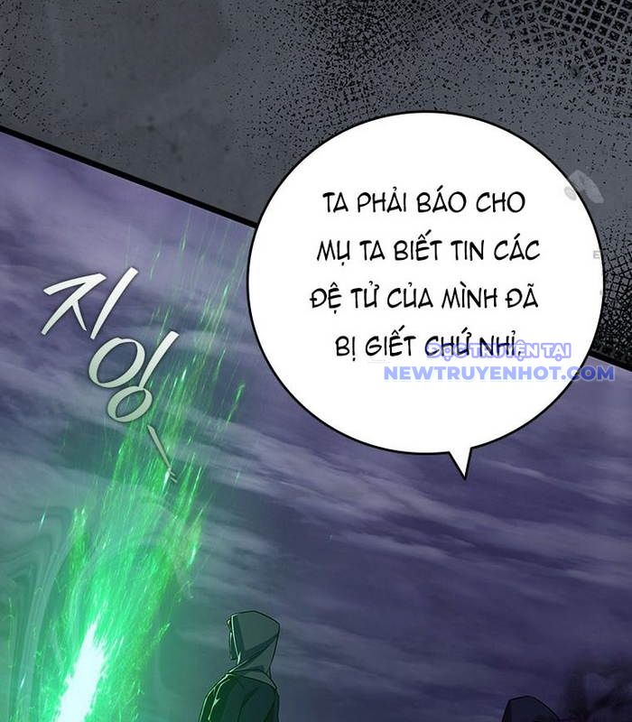 Thực Long Ma Pháp Sư chapter 91 - Trang 19