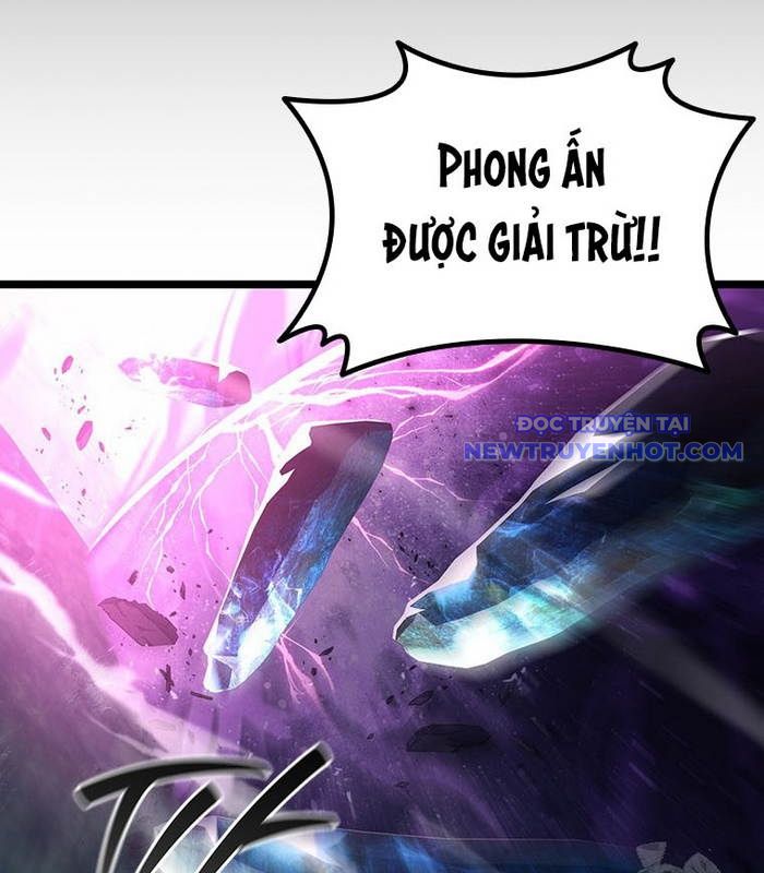 Thực Long Ma Pháp Sư chapter 91 - Trang 28