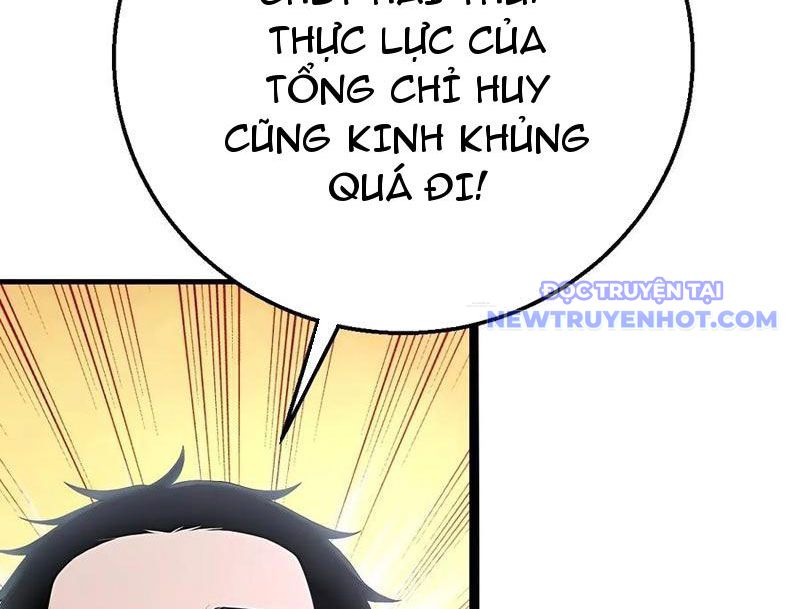 Thần thoại xâm lấn: Ta ở Địa Cầu trảm thần minh chapter 16 - Trang 99