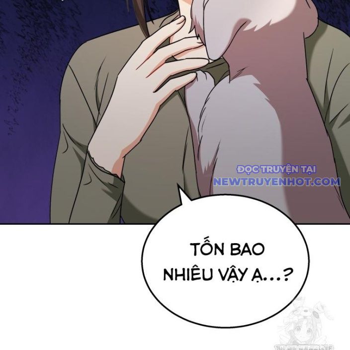 Xin Chào! Bác Sĩ Thú Y chapter 66 - Trang 53