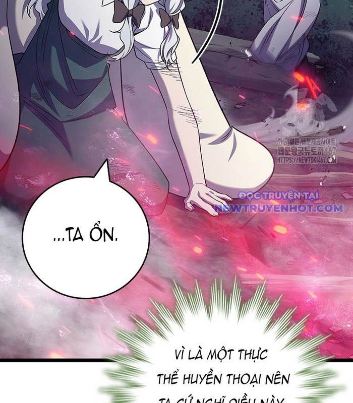 Thực Long Ma Pháp Sư chapter 91 - Trang 49