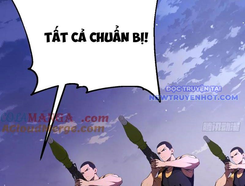 Thần thoại xâm lấn: Ta ở Địa Cầu trảm thần minh chapter 16 - Trang 131