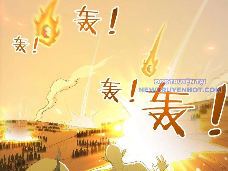 Ta Thật Không Muốn Làm Thánh Tiên chapter 98 - Trang 36