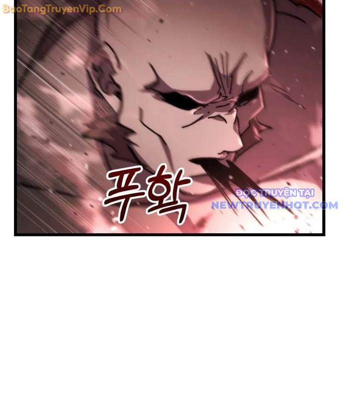 Giả Vờ Làm Kẻ Vô Dụng Ở Học Đường chapter 94 - Trang 113