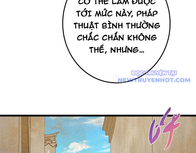 Chưởng Môn Khiêm Tốn Chút chapter 463 - Trang 50