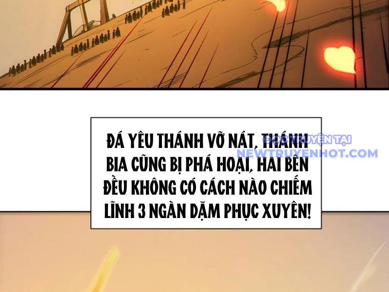 Ta Thật Không Muốn Làm Thánh Tiên chapter 98 - Trang 35