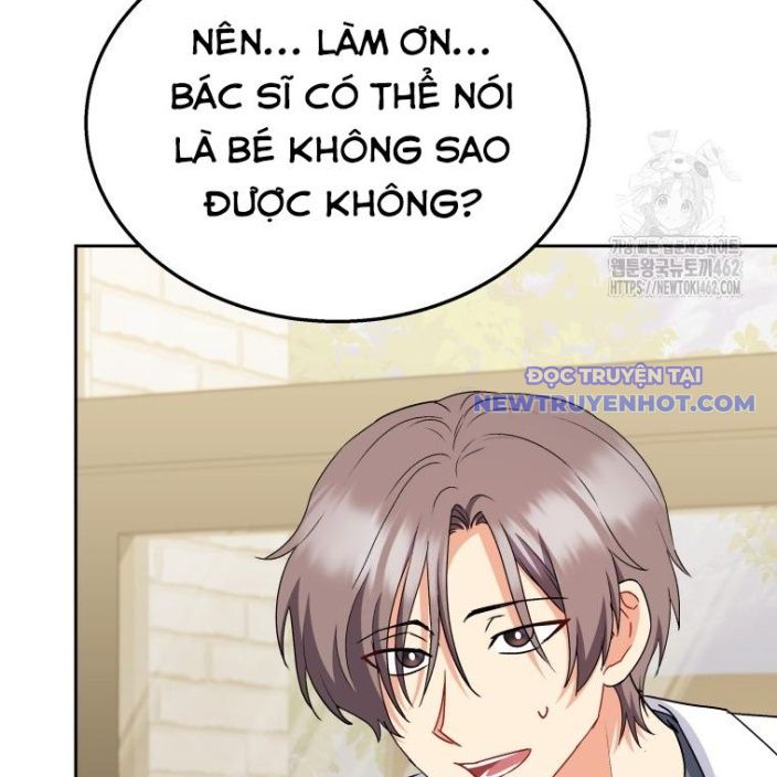 Xin Chào! Bác Sĩ Thú Y chapter 66 - Trang 45