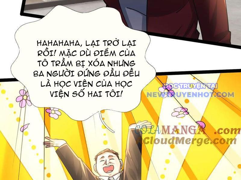 Khởi đầu Bằng Một Vạn Hít đất: Oanh Sát Thần Minh! chapter 35 - Trang 42