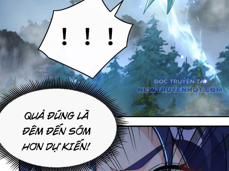 Ta Thực Sự Không Có Hứng Tu Tiên chapter 40 - Trang 66