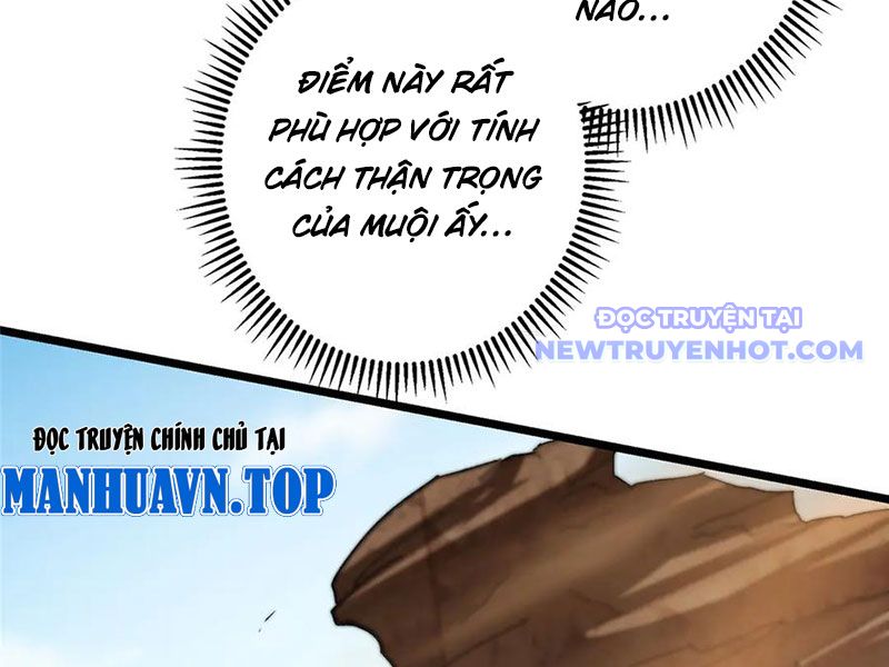 Chưởng Môn Khiêm Tốn Chút chapter 463 - Trang 170