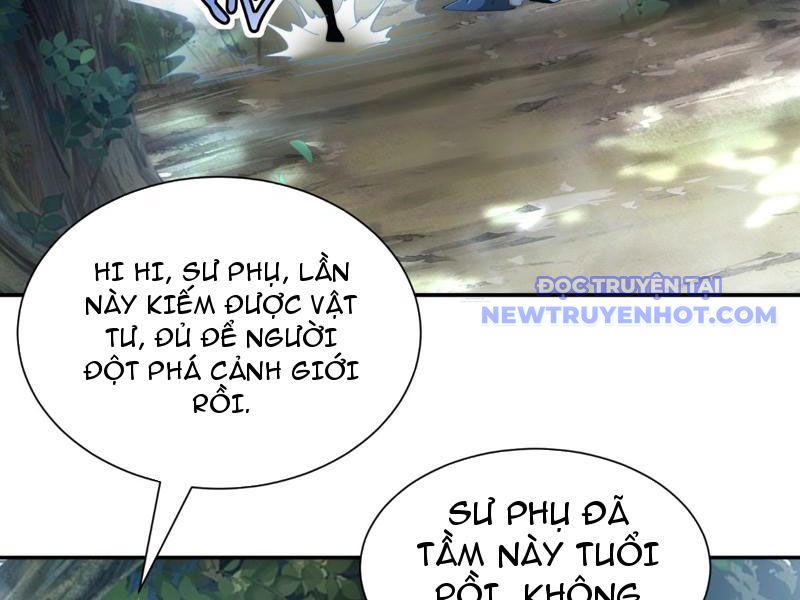 Ta Thực Sự Không Có Hứng Tu Tiên chapter 40 - Trang 88