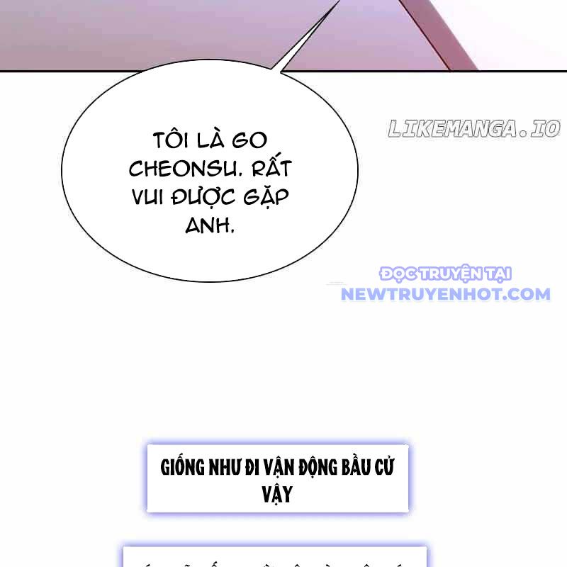 Tận Thế Cũng Chỉ Là Trò Chơi chapter 71 - Trang 150