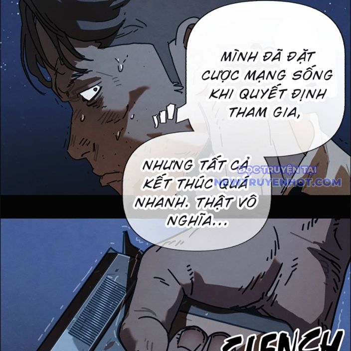 Sinh Vật Gyeongseong: Đóa Hoa Bất Diệt chapter 37 - Trang 88