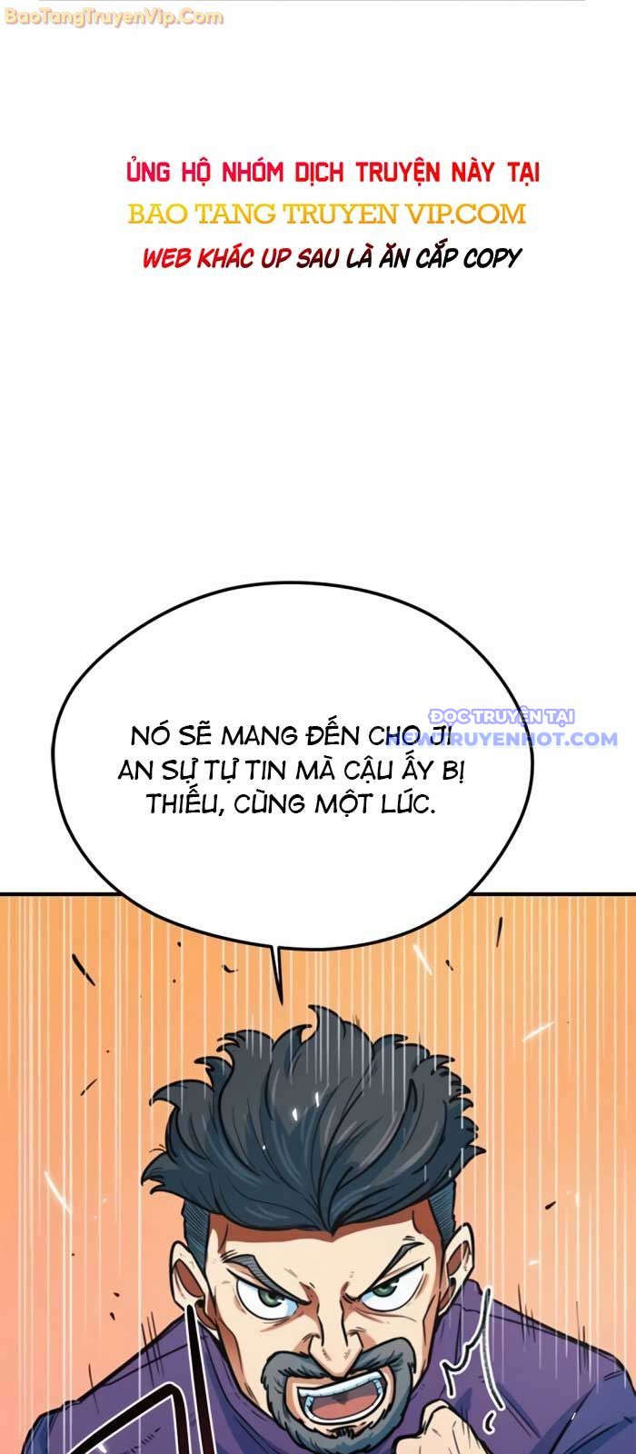 Tôi Bị Hiểu Lầm Là Siêu Sao Trên Sân Cỏ chapter 7 - Trang 78