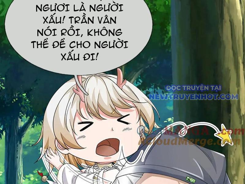 Ta Có Thể Cướp Đoạt Cơ Duyên chapter 77 - Trang 66