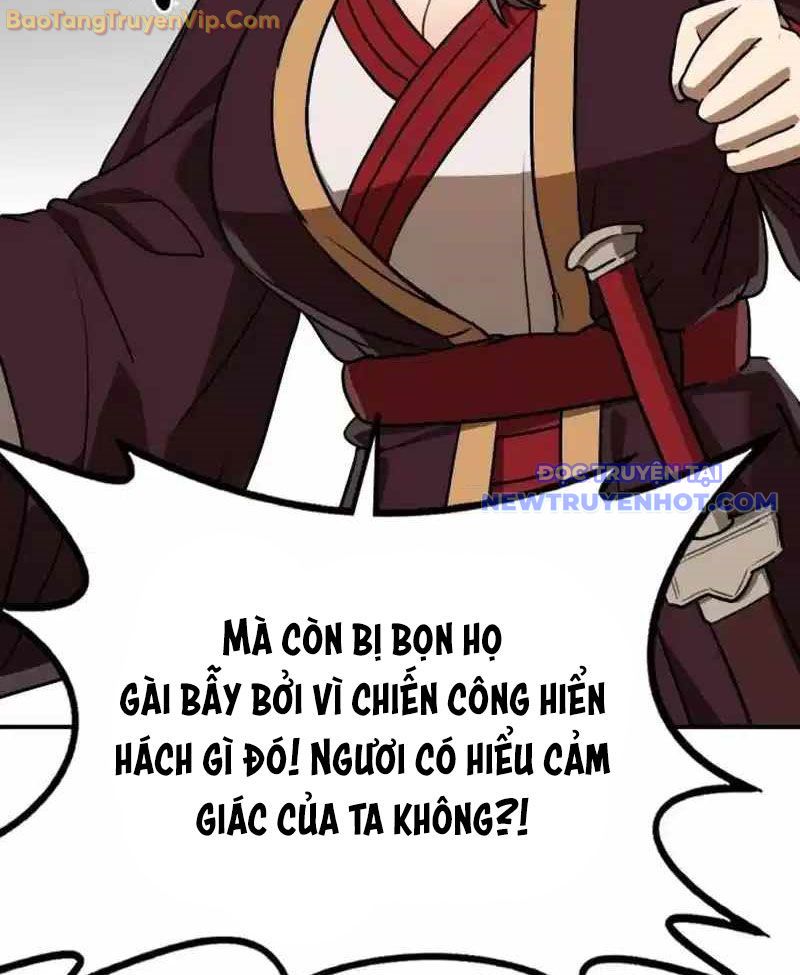 Ta Đây Vô Địch Bất Bại chapter 14 - Trang 111