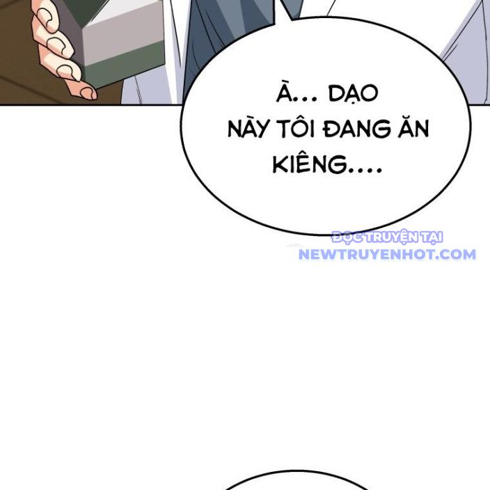 Xin Chào! Bác Sĩ Thú Y chapter 66 - Trang 88