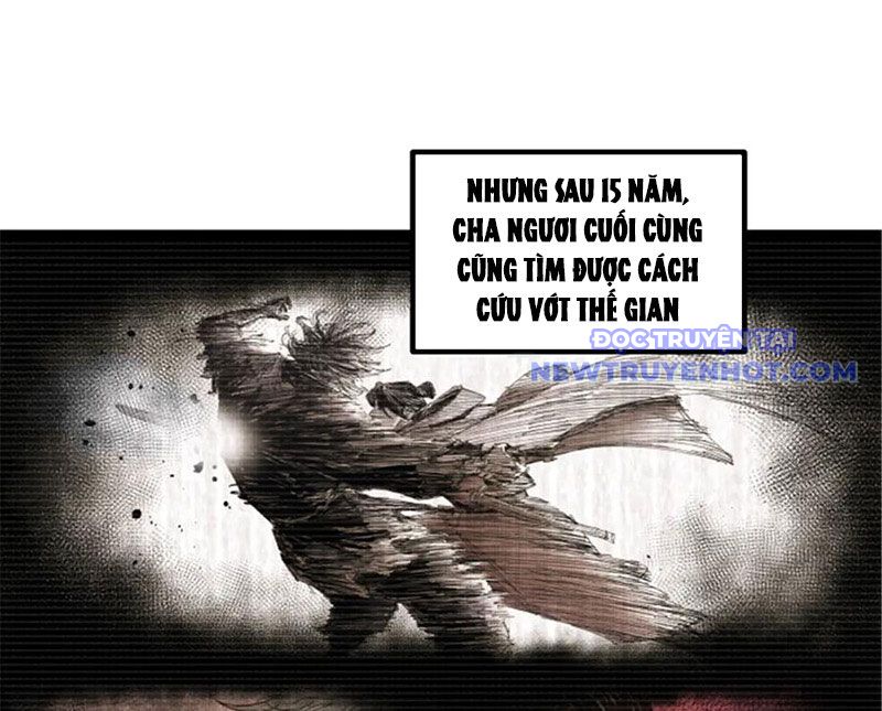 Thiên Hạ Đệ Nhất Lữ Bố chapter 112 - Trang 43