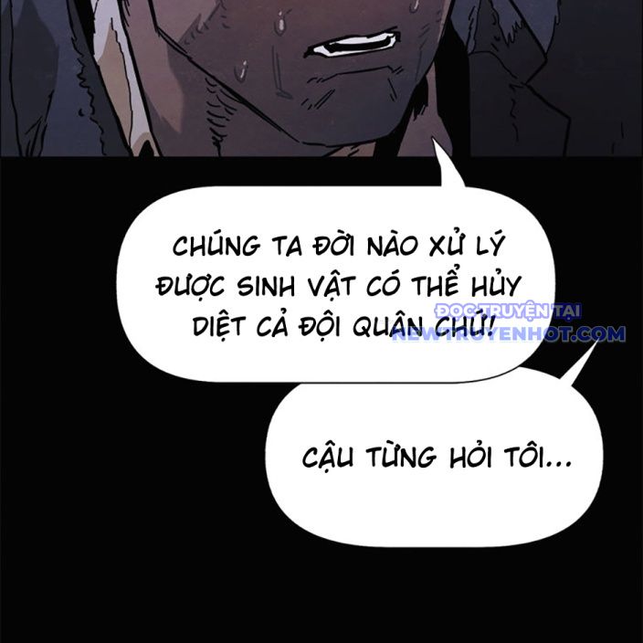 Sinh Vật Gyeongseong: Đóa Hoa Bất Diệt chapter 37 - Trang 43