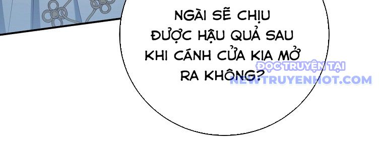 Con Trai Bá Tước Khốn Nạn Là Hoàng Đế chapter 59 - Trang 30