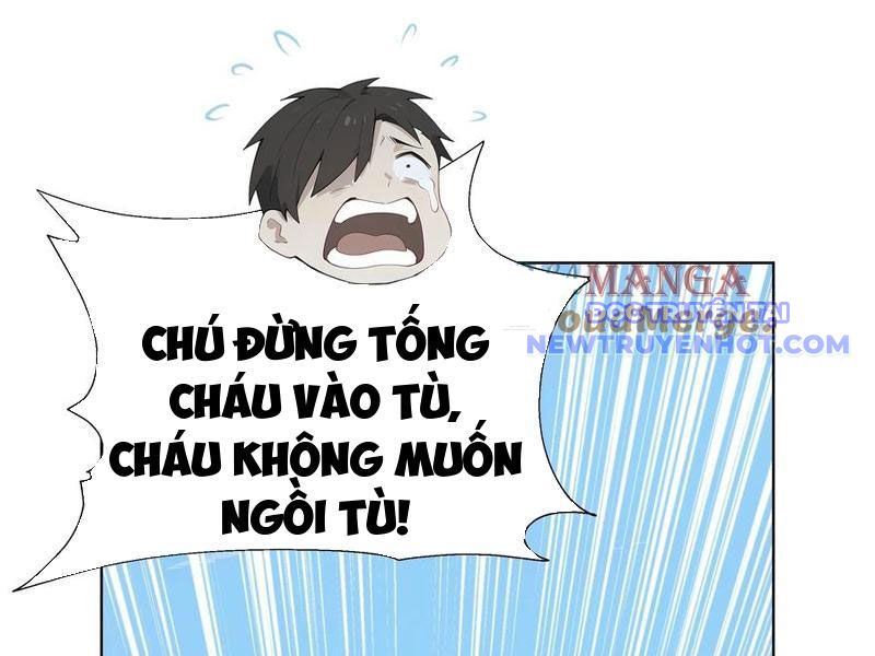 Hàng Hóa Giảm Giá Trị, Tôi Trở Thành Người Giàu Nhất Thế Giới chapter 44 - Trang 130