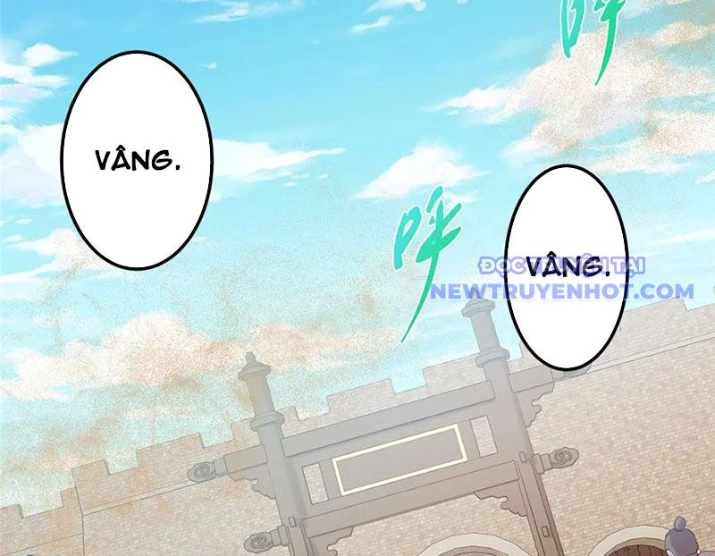 Chưởng Môn Khiêm Tốn Chút chapter 463 - Trang 24