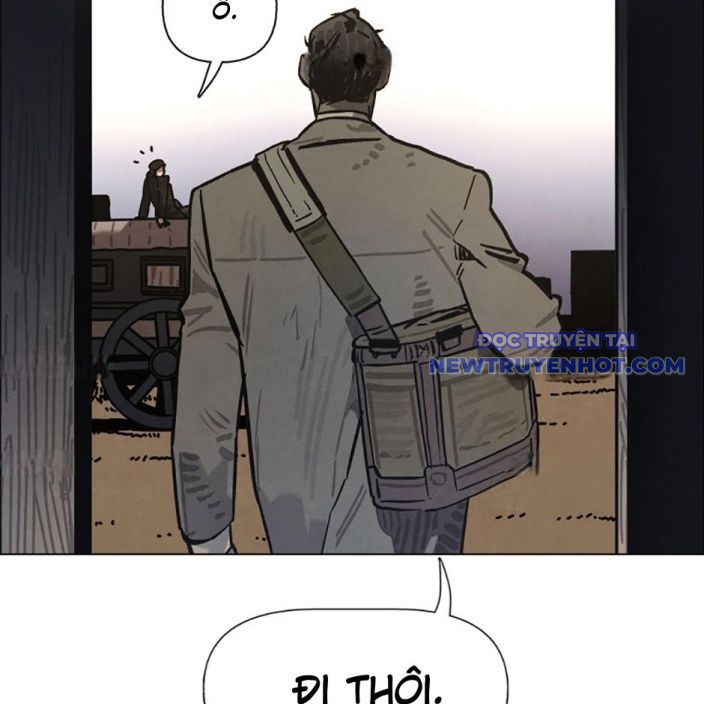 Sinh Vật Gyeongseong: Đóa Hoa Bất Diệt chapter 38 - Trang 163