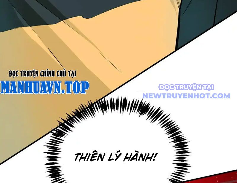 Thánh Hiệp Sĩ Cấp Sss chapter 56 - Trang 18