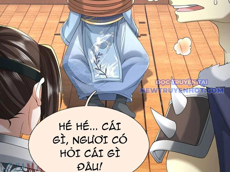 Ta Có Thể Cướp Đoạt Cơ Duyên chapter 77 - Trang 100