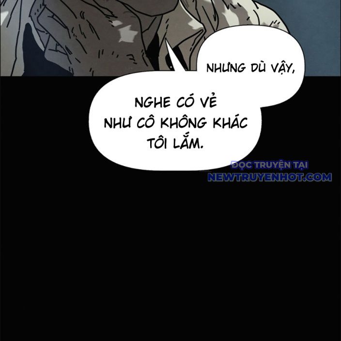 Sinh Vật Gyeongseong: Đóa Hoa Bất Diệt chapter 37 - Trang 203