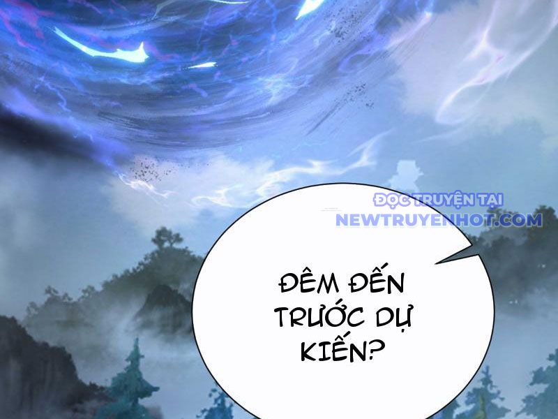 Ta Thực Sự Không Có Hứng Tu Tiên chapter 40 - Trang 34