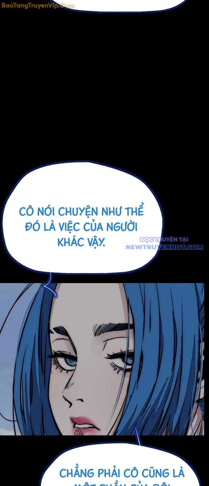 Thể Thao Cực Hạn chapter 533 - Trang 56