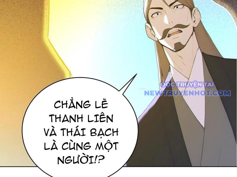 Ta Thật Không Muốn Làm Thánh Tiên chapter 98 - Trang 28