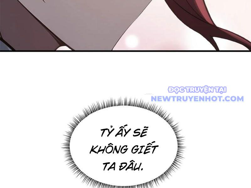 Xuyên Không Thành Npc: Ta Có Lão Bà Che Chở chapter 101 - Trang 8