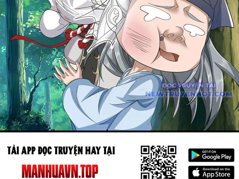 Ta Có Thể Cướp Đoạt Cơ Duyên chapter 77 - Trang 67