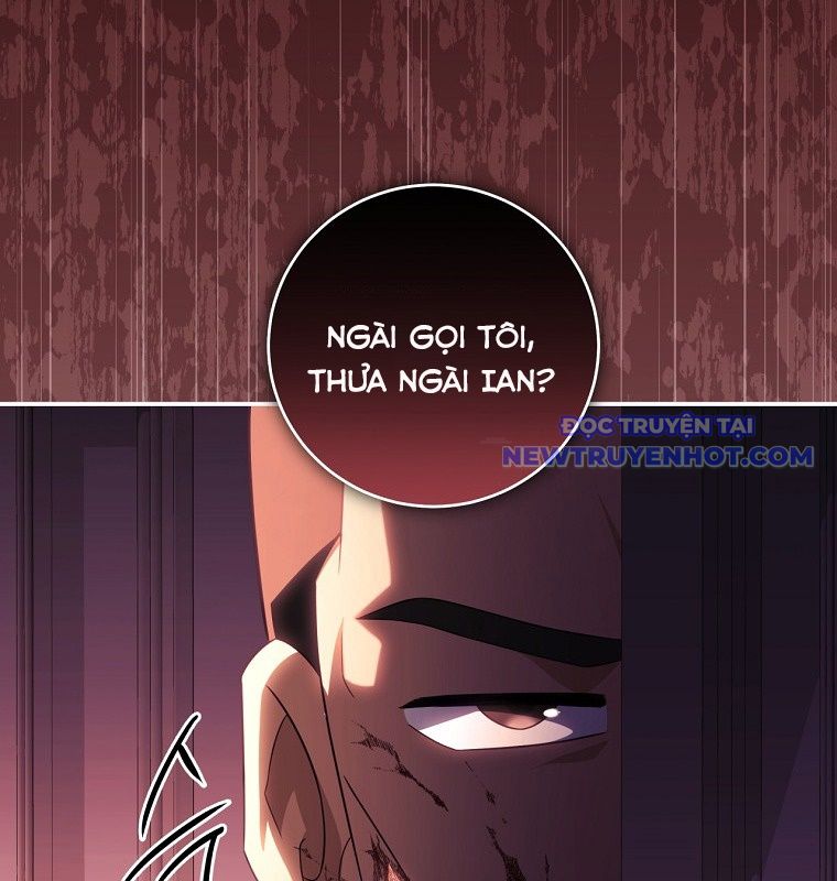 Con Trai Bá Tước Khốn Nạn Là Hoàng Đế chapter 59 - Trang 68