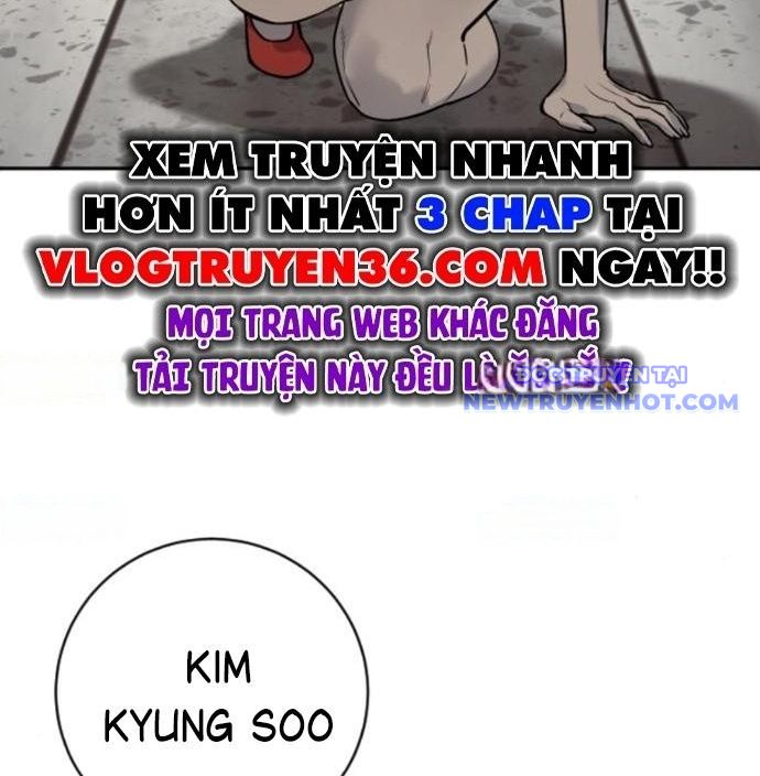 Cảnh Sát Báo Thù chapter 80 - Trang 149