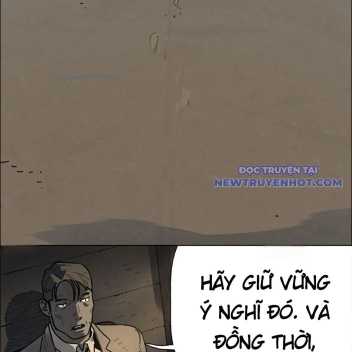 Sinh Vật Gyeongseong: Đóa Hoa Bất Diệt chapter 37 - Trang 250