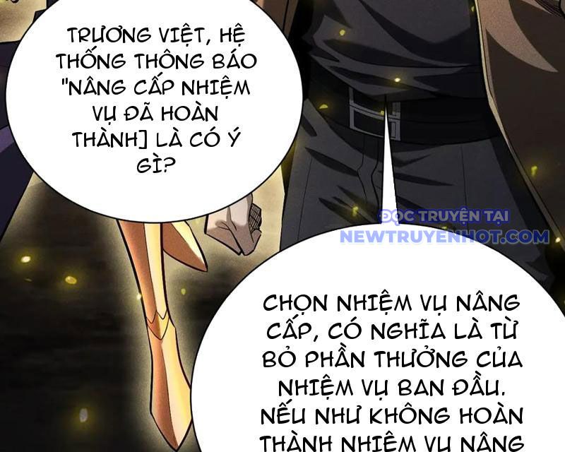 Treo Máy Trăm Vạn Năm Ta Tỉnh Lại Thành Thần chapter 30 - Trang 75