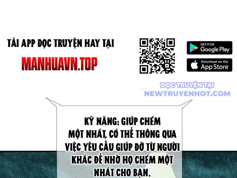 Khởi đầu Bằng Một Vạn Hít đất: Oanh Sát Thần Minh! chapter 35 - Trang 81