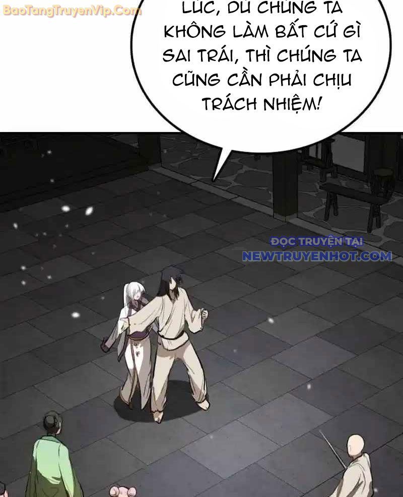 Ta Đây Vô Địch Bất Bại chapter 14 - Trang 44