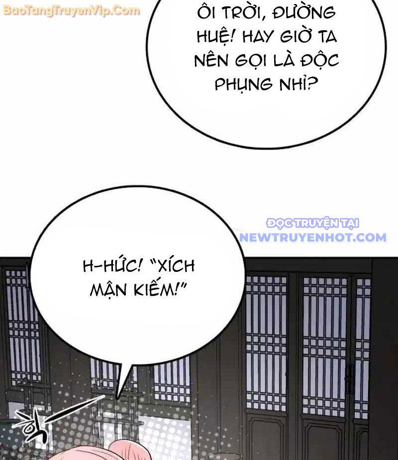 Ta Đây Vô Địch Bất Bại chapter 14 - Trang 83