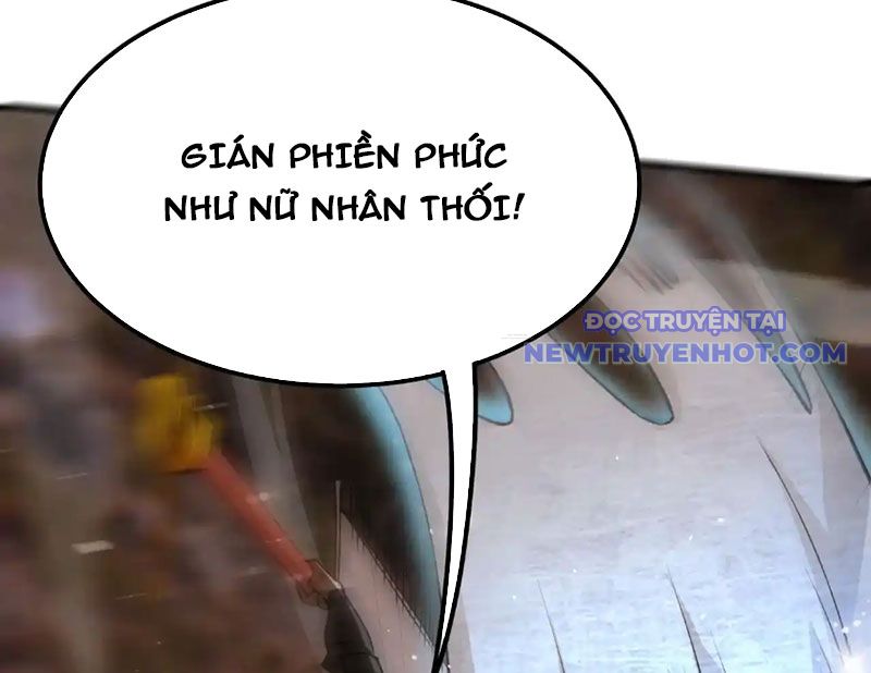 Thánh Hiệp Sĩ Cấp Sss chapter 56 - Trang 175