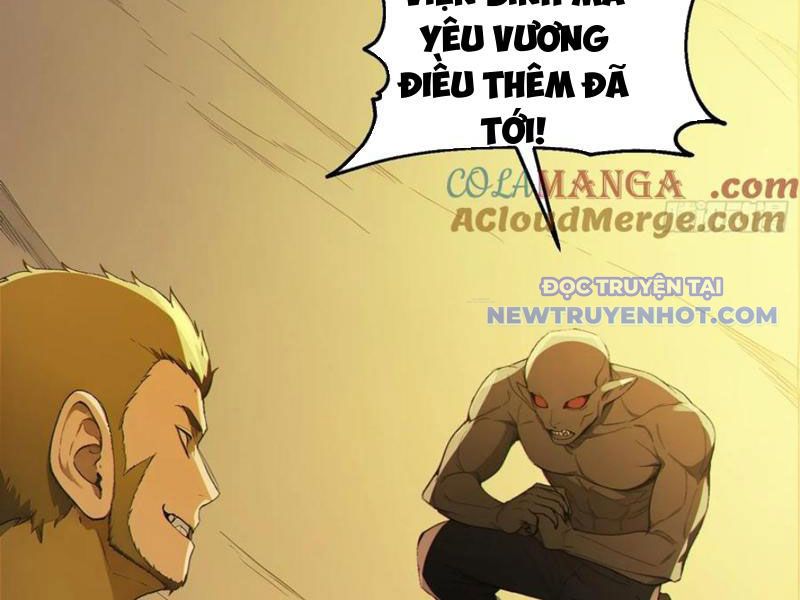 Ta Thật Không Muốn Làm Thánh Tiên chapter 98 - Trang 73