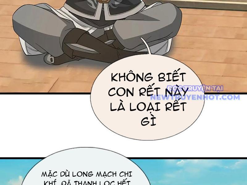 Ta Có Thể Cướp Đoạt Cơ Duyên chapter 77 - Trang 42