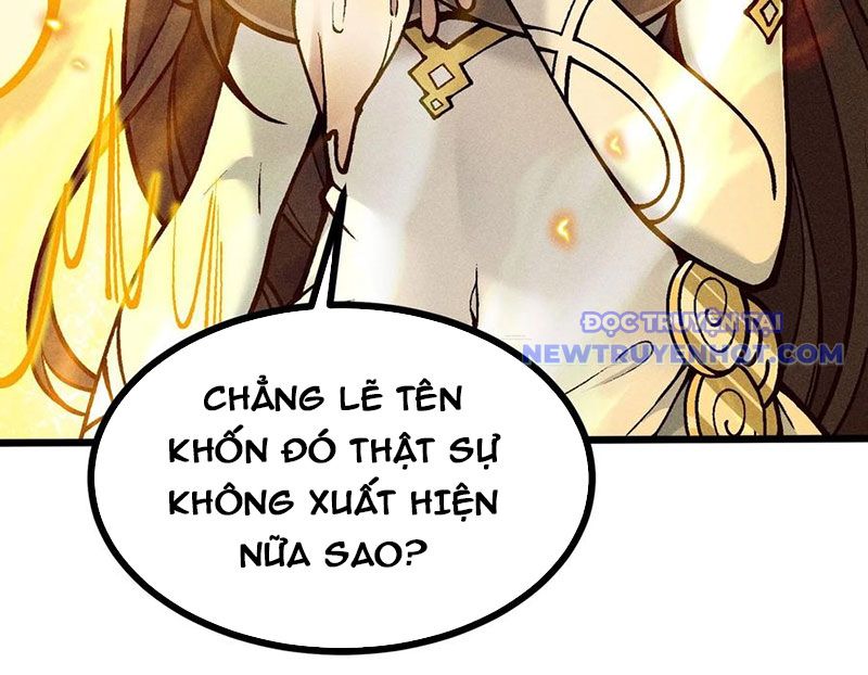 Ta Làm Cặn Bã Ở Tu Tiên Giới chapter 31 - Trang 18