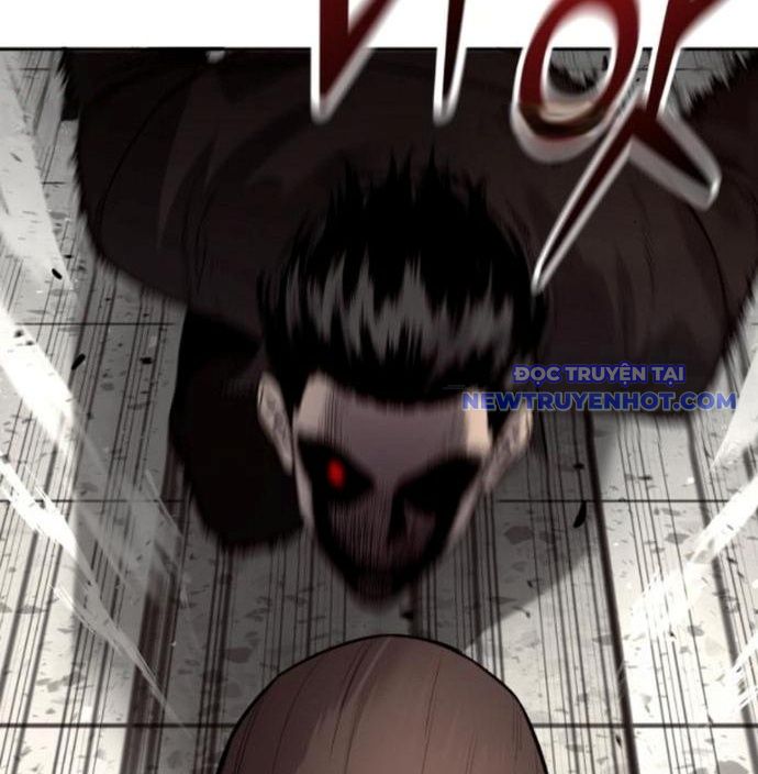 Cảnh Sát Báo Thù chapter 80 - Trang 64