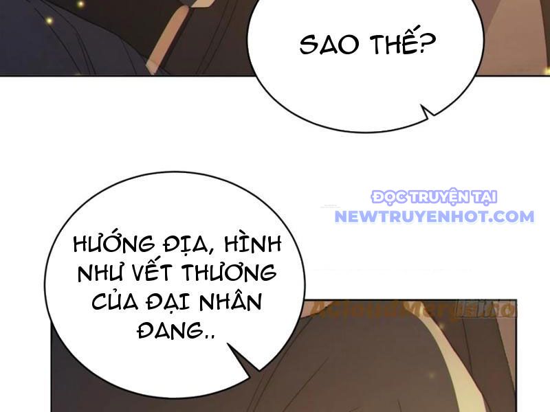 Ta Thật Không Muốn Làm Thánh Tiên chapter 98 - Trang 65