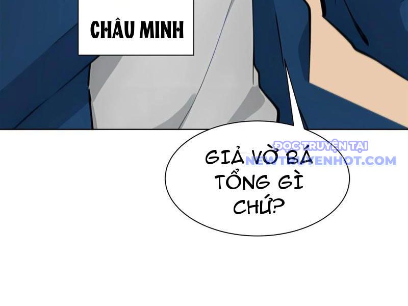 Hàng Hóa Giảm Giá Trị, Tôi Trở Thành Người Giàu Nhất Thế Giới chapter 44 - Trang 9